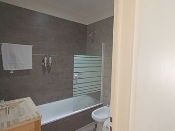 VENTA DPTO 3 AMB C/ PATIO Y BALCON EN PADUA A CRED