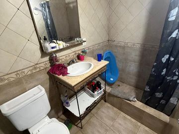 VENTA CASA 3 AMB LOTE 511 M2 B. SAN CARLOS MORENO