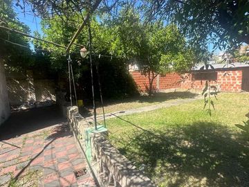 VENTA LOTE 310 MTS IDEAL INVERSIÓN VILLA BOSCH