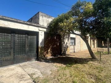VENTA LOTE 310 MTS IDEAL INVERSIÓN VILLA BOSCH
