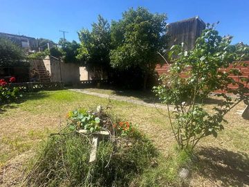 VENTA LOTE 310 MTS IDEAL INVERSIÓN VILLA BOSCH