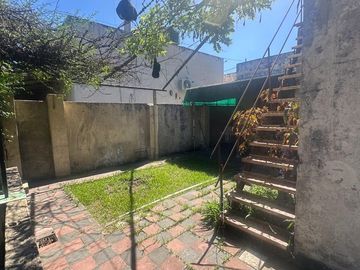 VENTA LOTE 310 MTS IDEAL INVERSIÓN VILLA BOSCH