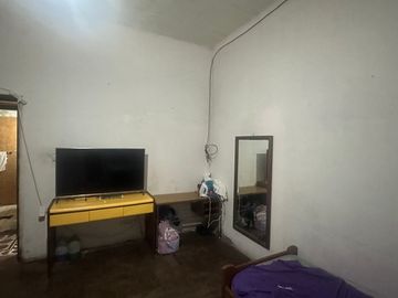 VENTA LOTE 310 MTS IDEAL INVERSIÓN VILLA BOSCH