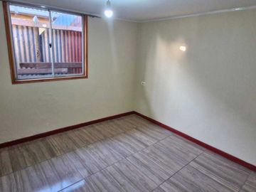 Casa en arriendo  en PUENTE ALTO