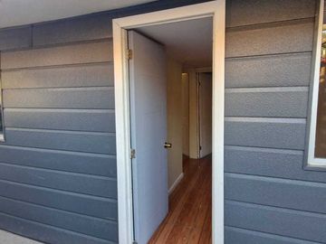 Casa en arriendo  en PUENTE ALTO
