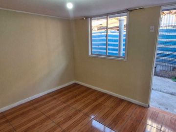 Casa en arriendo  en PUENTE ALTO