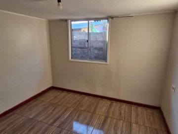 Casa en arriendo  en PUENTE ALTO