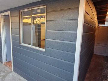 Casa en arriendo  en PUENTE ALTO