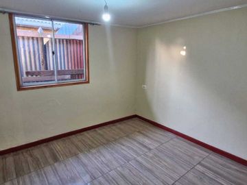 Casa en arriendo  en PUENTE ALTO