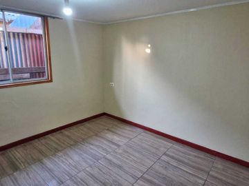 Casa en arriendo  en PUENTE ALTO