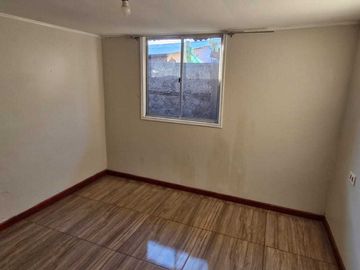 Casa en arriendo  en PUENTE ALTO