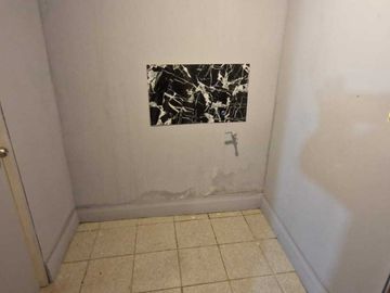 Casa en arriendo  en PUENTE ALTO
