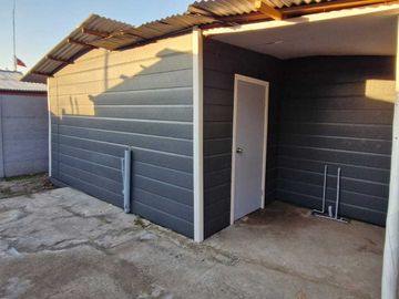 Casa en arriendo  en PUENTE ALTO