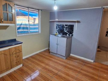 Casa en arriendo  en PUENTE ALTO