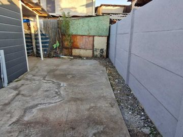 Casa en arriendo  en PUENTE ALTO
