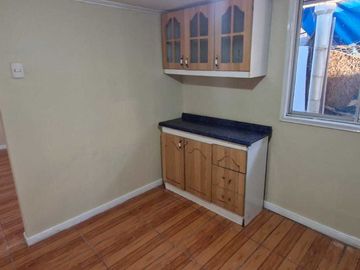 Casa en arriendo  en PUENTE ALTO