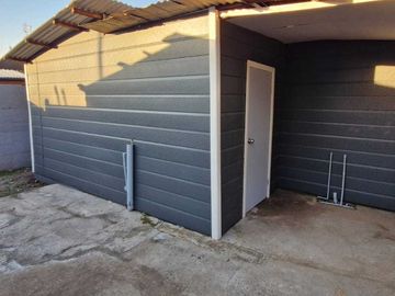 Casa en arriendo  en PUENTE ALTO