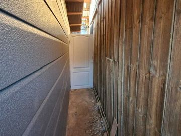Casa en arriendo  en PUENTE ALTO