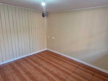Casa en arriendo  en PUENTE ALTO
