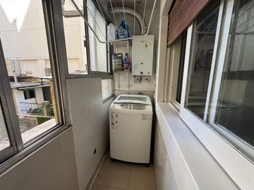 VENTA 3 AMBIENTES C DEPENDENCIA EN CABALLITO NORTE