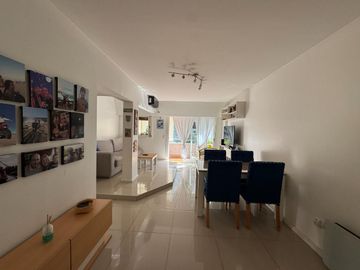 VENTA 3 AMBIENTES C DEPENDENCIA EN CABALLITO NORTE