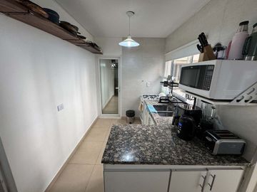 VENTA 3 AMBIENTES C DEPENDENCIA EN CABALLITO NORTE
