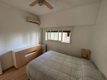 VENTA 3 AMBIENTES C DEPENDENCIA EN CABALLITO NORTE