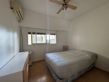 VENTA 3 AMBIENTES C DEPENDENCIA EN CABALLITO NORTE