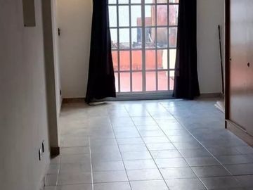 ALQUILER MONOAMBIENTE BALVANERA IDEAL ESTUDIANTES