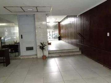 ALQUILER MONOAMBIENTE BALVANERA IDEAL ESTUDIANTES