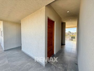 Venta depto Financ-2 amb-cochera- Pilar- Saravi V.