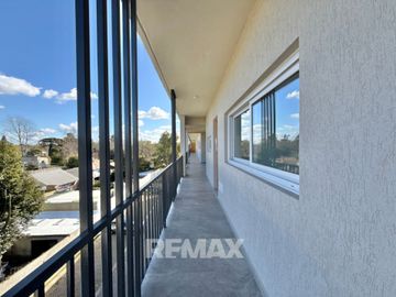 Venta depto Financ-2 amb-cochera- Pilar- Saravi V.