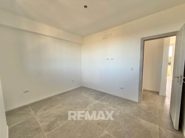Venta depto Financ-2 amb-cochera- Pilar- Saravi V.