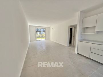 DEPARTAMENTO VENTA PILAR CHIC - ESTRENAR/FINANCIA