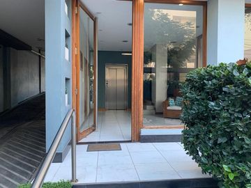 VENTA Depto  3 amb con Cochera en Villa Ballester