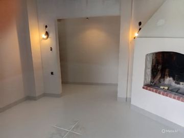 VENTA CASA MAPUCHE 8 AMB SOBRE TERRENO DE 650 MTS