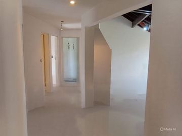 VENTA CASA MAPUCHE 8 AMB SOBRE TERRENO DE 650 MTS