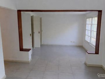 VENTA CASA MAPUCHE 8 AMB SOBRE TERRENO DE 650 MTS