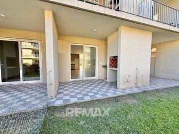 VENTA MONOAMBIENTE CHIC PILAR A ESTRENAR/FINANCIA