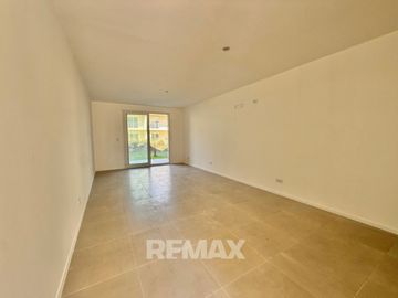 VENTA MONOAMBIENTE CHIC PILAR A ESTRENAR/FINANCIA