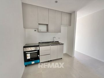 VENTA MONOAMBIENTE CHIC PILAR A ESTRENAR/FINANCIA