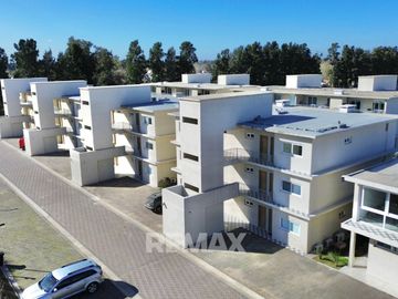 VENTA MONOAMBIENTE CHIC PILAR A ESTRENAR/FINANCIA