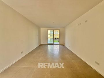 VENTA MONOAMBIENTE CHIC PILAR A ESTRENAR/FINANCIA