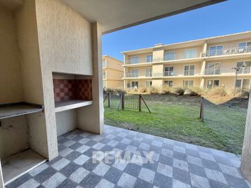 VENTA MONOAMBIENTE CHIC PILAR A ESTRENAR/FINANCIA