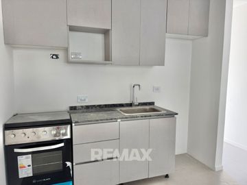 VENTA MONOAMBIENTE CHIC PILAR A ESTRENAR/FINANCIA
