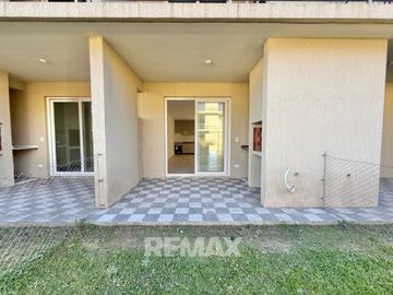 VENTA MONOAMBIENTE CHIC PILAR A ESTRENAR/FINANCIA