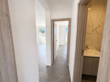 VENTA DEPARTAMENTO 3 AMB SARAVI VILLAGE PILAR