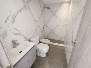 VENTA DEPARTAMENTO 3 AMB SARAVI VILLAGE PILAR