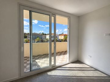 VENTA DEPARTAMENTO 3 AMB SARAVI VILLAGE PILAR