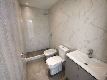 VENTA DEPARTAMENTO 3 AMB SARAVI VILLAGE PILAR